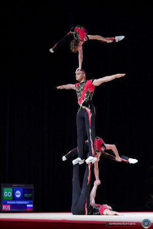 s q m group bal russian federation 1 rus ph simone ferraro sfa 5670 copia